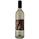 Cult Sauvignon Blanc, 750 mL