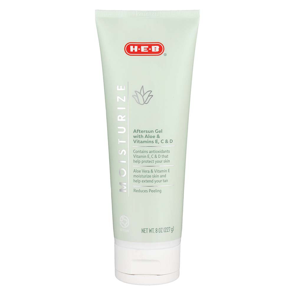 k beauty aloe vera gel BENTON Aloe Real Cool Soothing Gel Canada | Korean Skincare main image 0