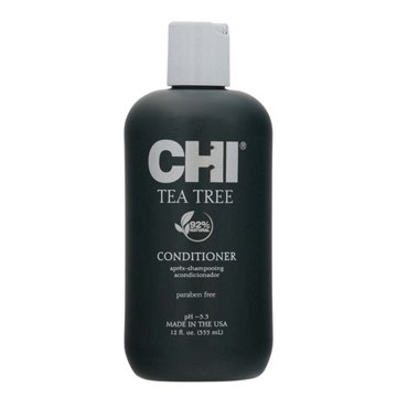 CHI Tea Tree Conditioner