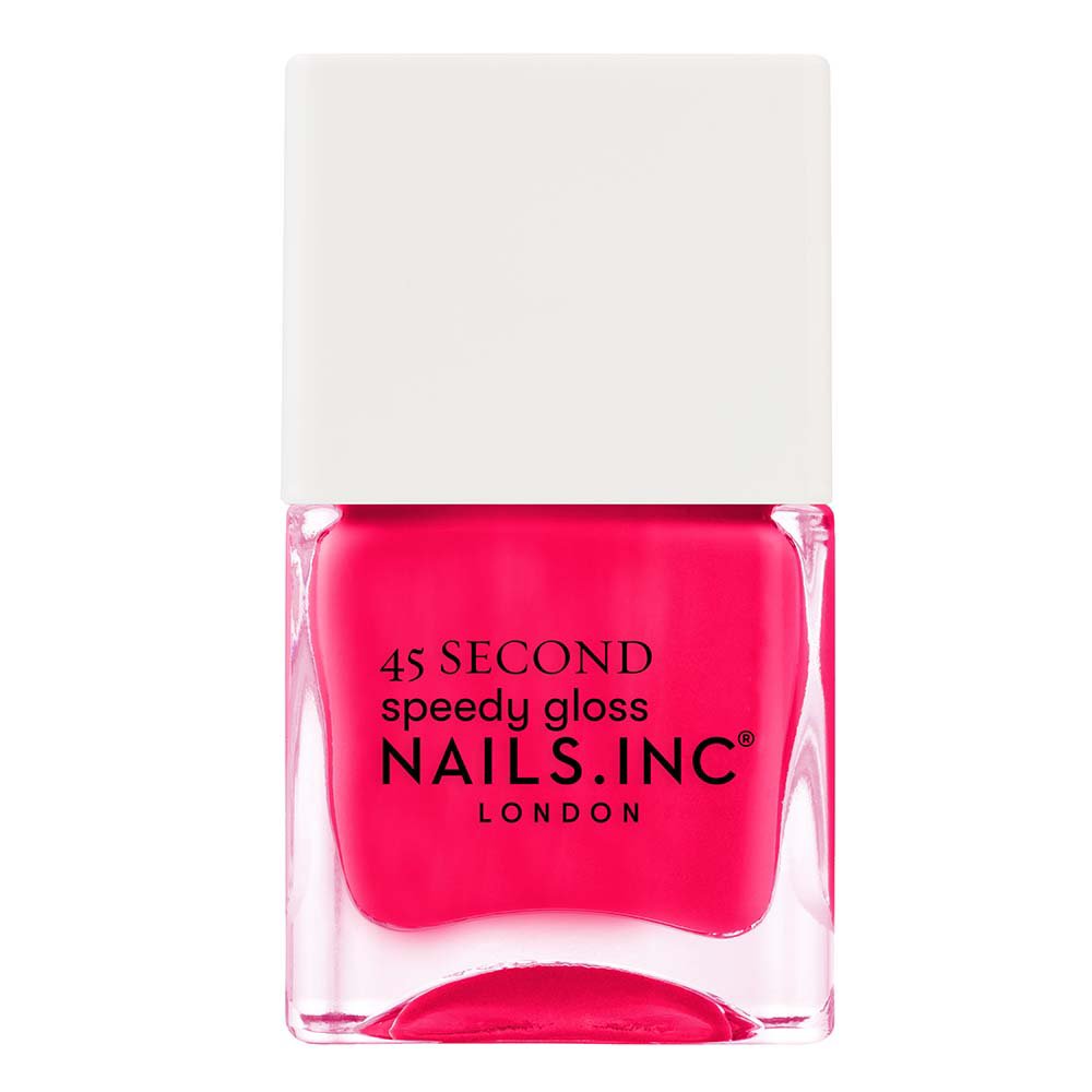 nails-inc-quick-drying-nail-polish-no-bad-days-in-notting-hill-shop