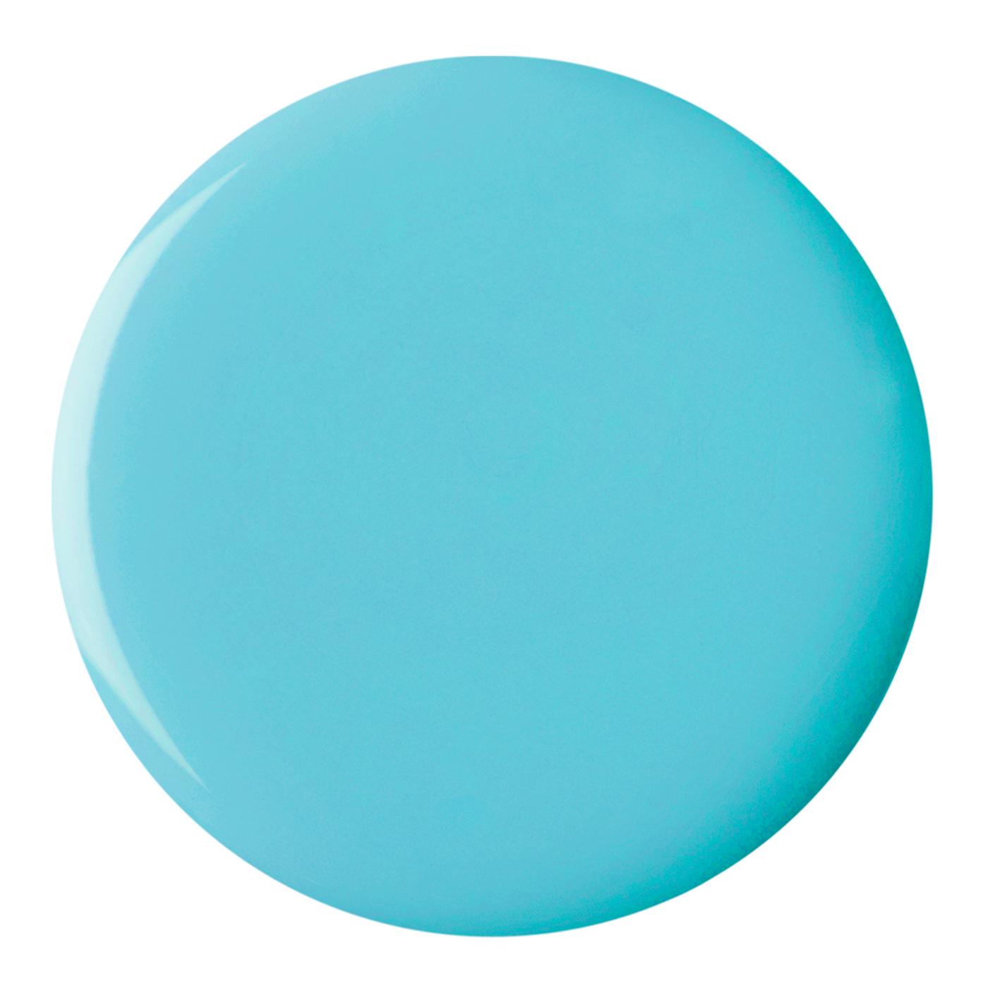 Nails.INC Color Changing Nail Polish Feel The Hotness Shop Nail