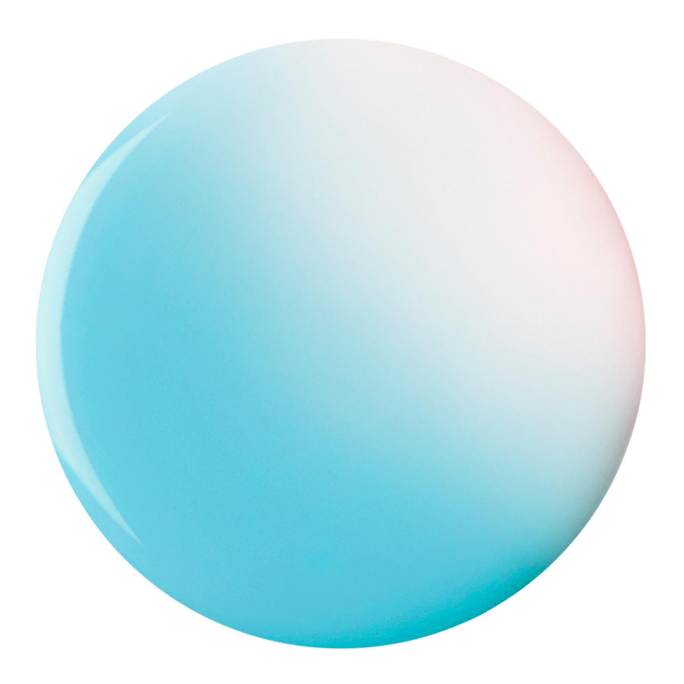 Nails.INC Color Changing Nail Polish Feel The Hotness Shop Nail Polish at HEB