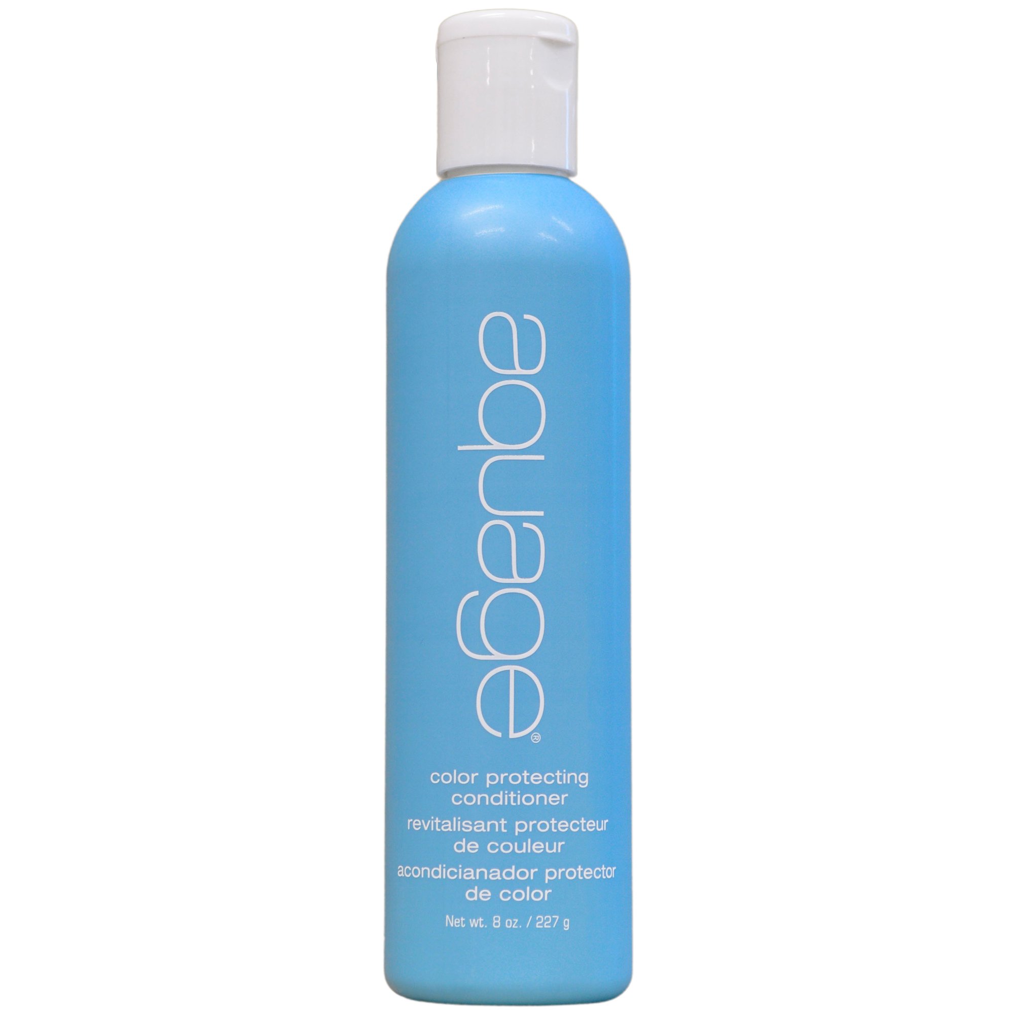 Aquage Color Protecting Conditioner Shop Hair Care at HEB