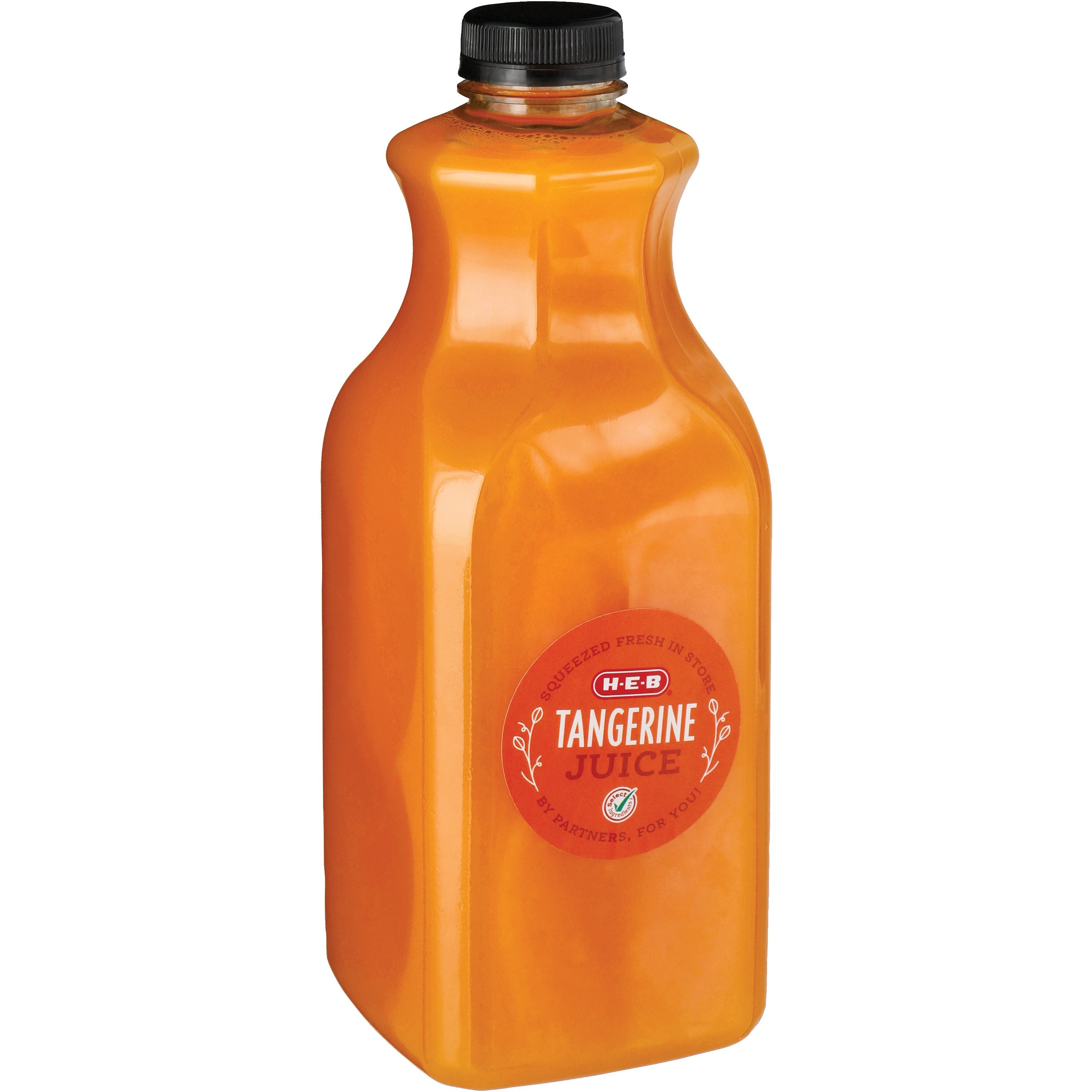 「Fresh Juice」 Amazon.com: Zumex Electric Citrus Juicer Versatile Basic