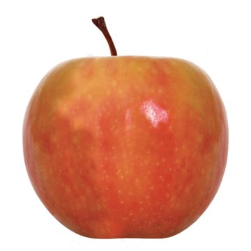 Lucy Glo Apple, Avg. 0.6 lb