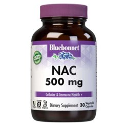 bluebonnet l carnitine 500 mg NAC Capsules, 60 ct | Central Market IV Therapy Guide: Benefits Size:120 Capsules plumping moisturizer