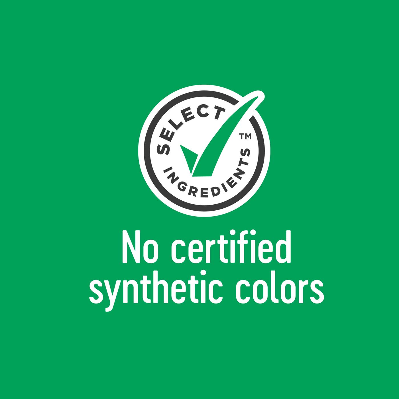 H-E-B Thin Potato Chips - Ghost Pepper Ranch; image 5 of 6