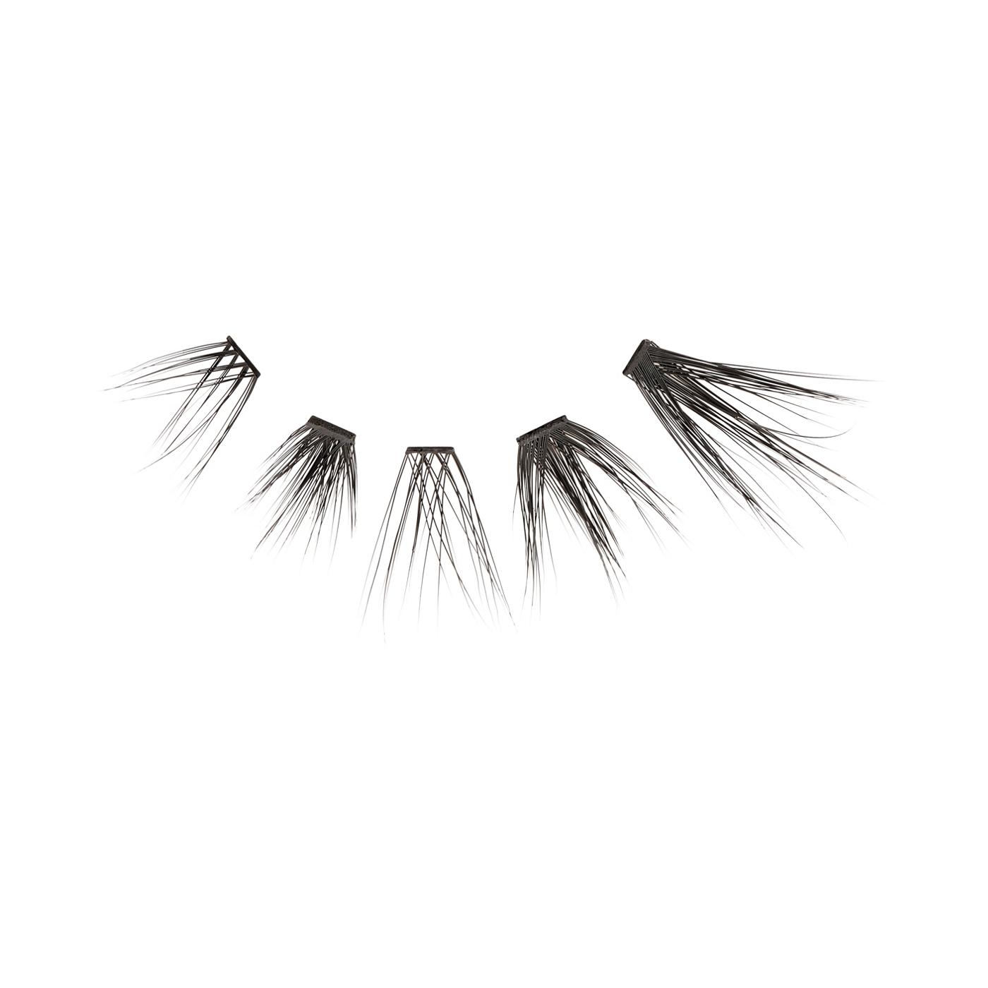 KISS Lash Couture Lash Mapping Kit; image 4 of 6