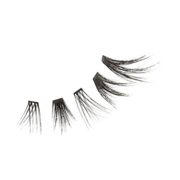 KISS Lash Couture Lash Mapping Kit