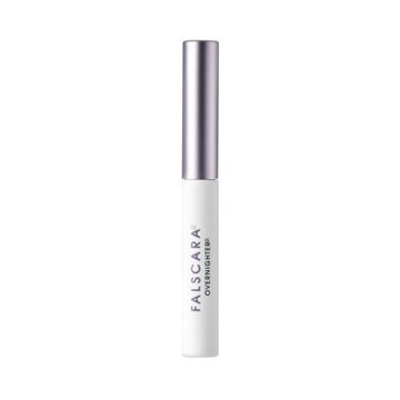 KISS Falscara Eyelash Overnighter
