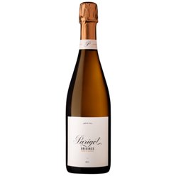 Dom Pérignon Champagne, 750 mL | Central Market - Really Into Food