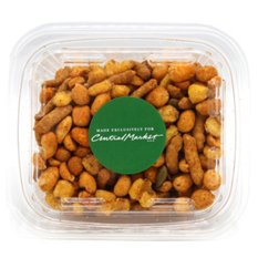 ★trai nguyen quangVitamix Amazon.com: Natural Cravings 24oz Trail Mix Bulk Family Size Bag