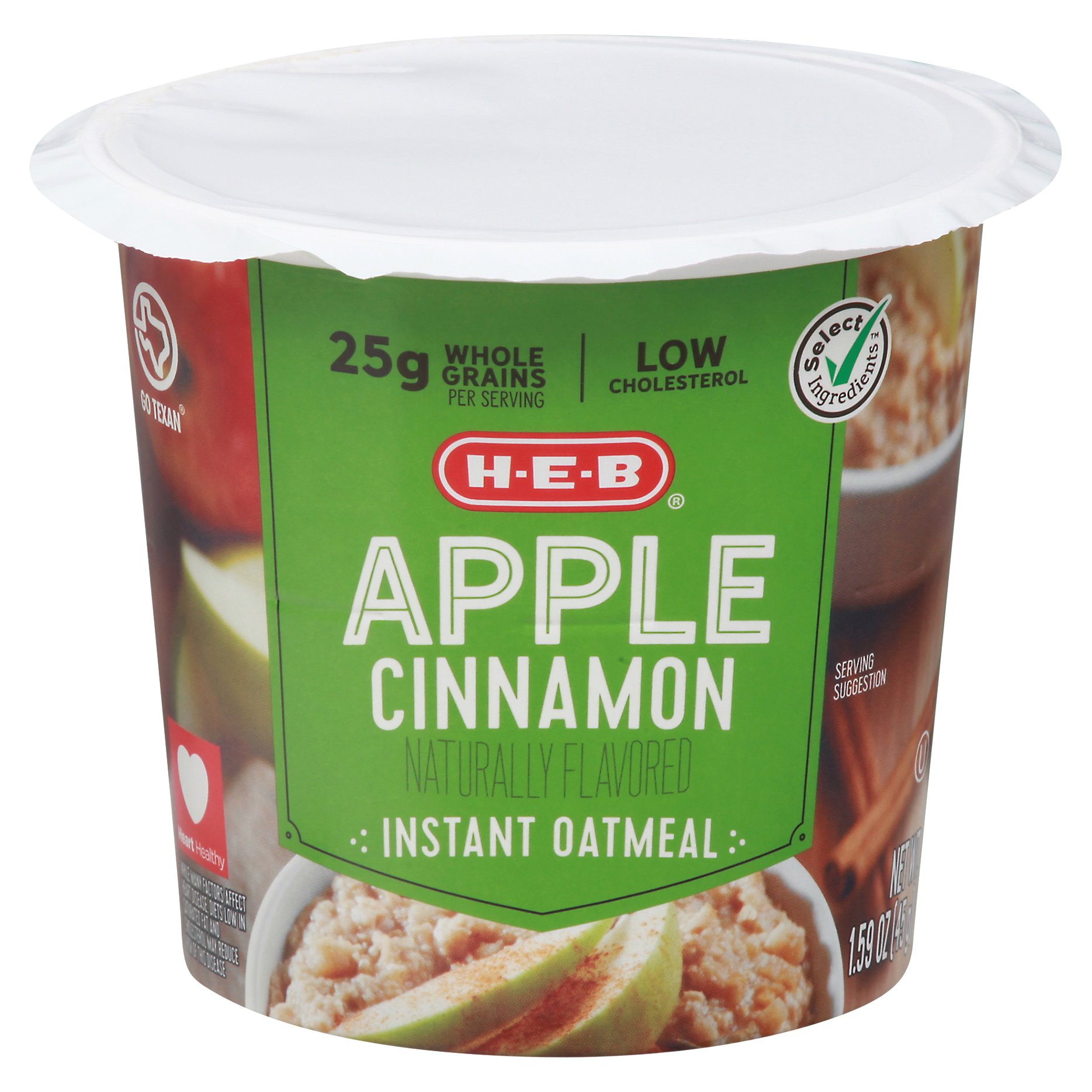 h-e-b-instant-oatmeal-cup-apple-cinnamon-shop-oatmeal-hot-cereal