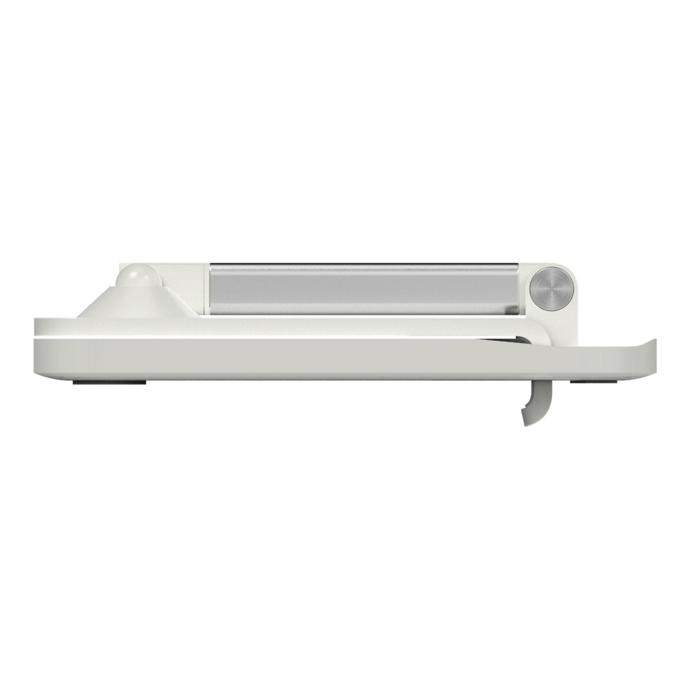 Soar Premium Extendable Device Stand; image 6 of 7