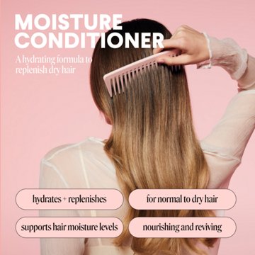 MONDAY Moisture Conditioner, 12 oz