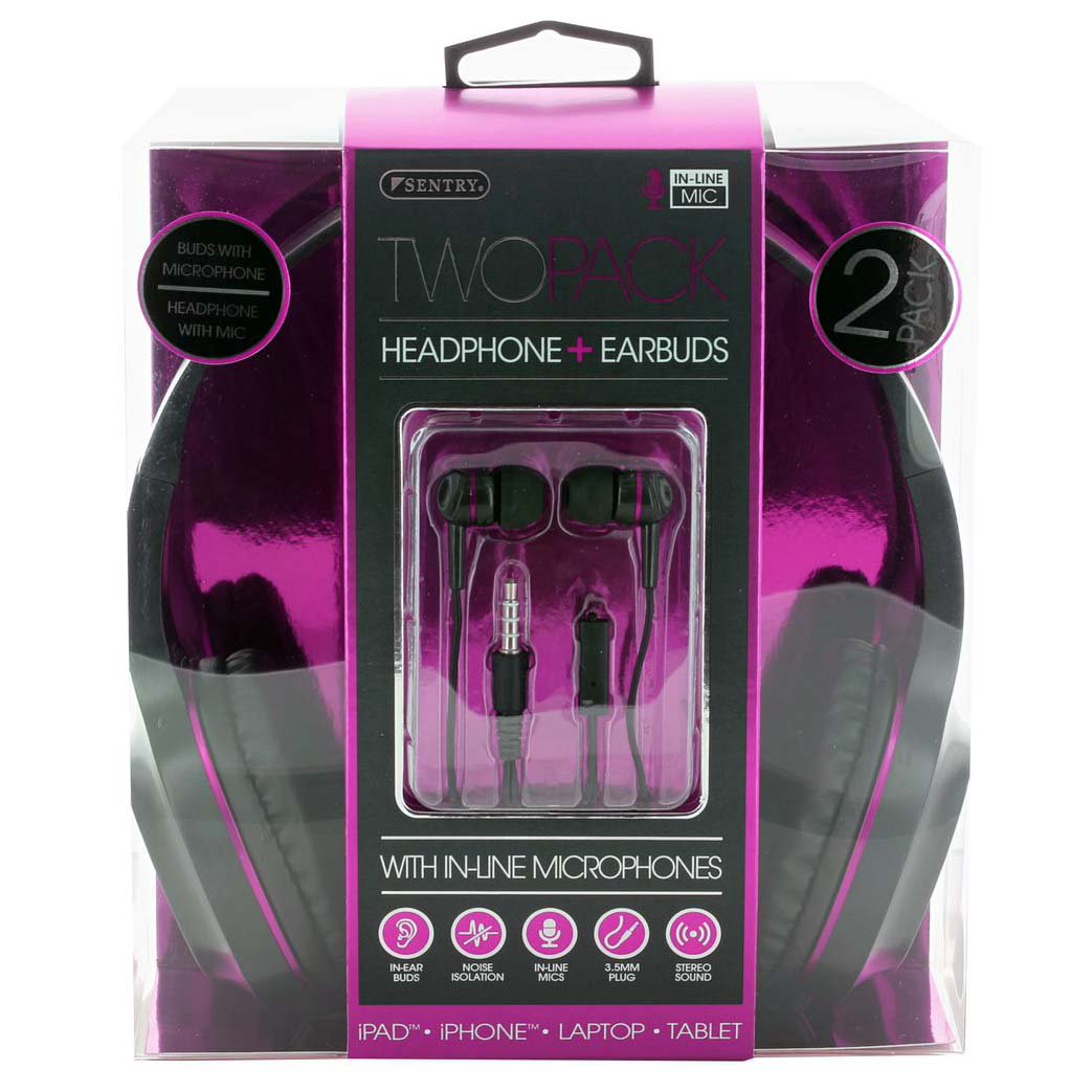 Iphone headphones family outlet dollar