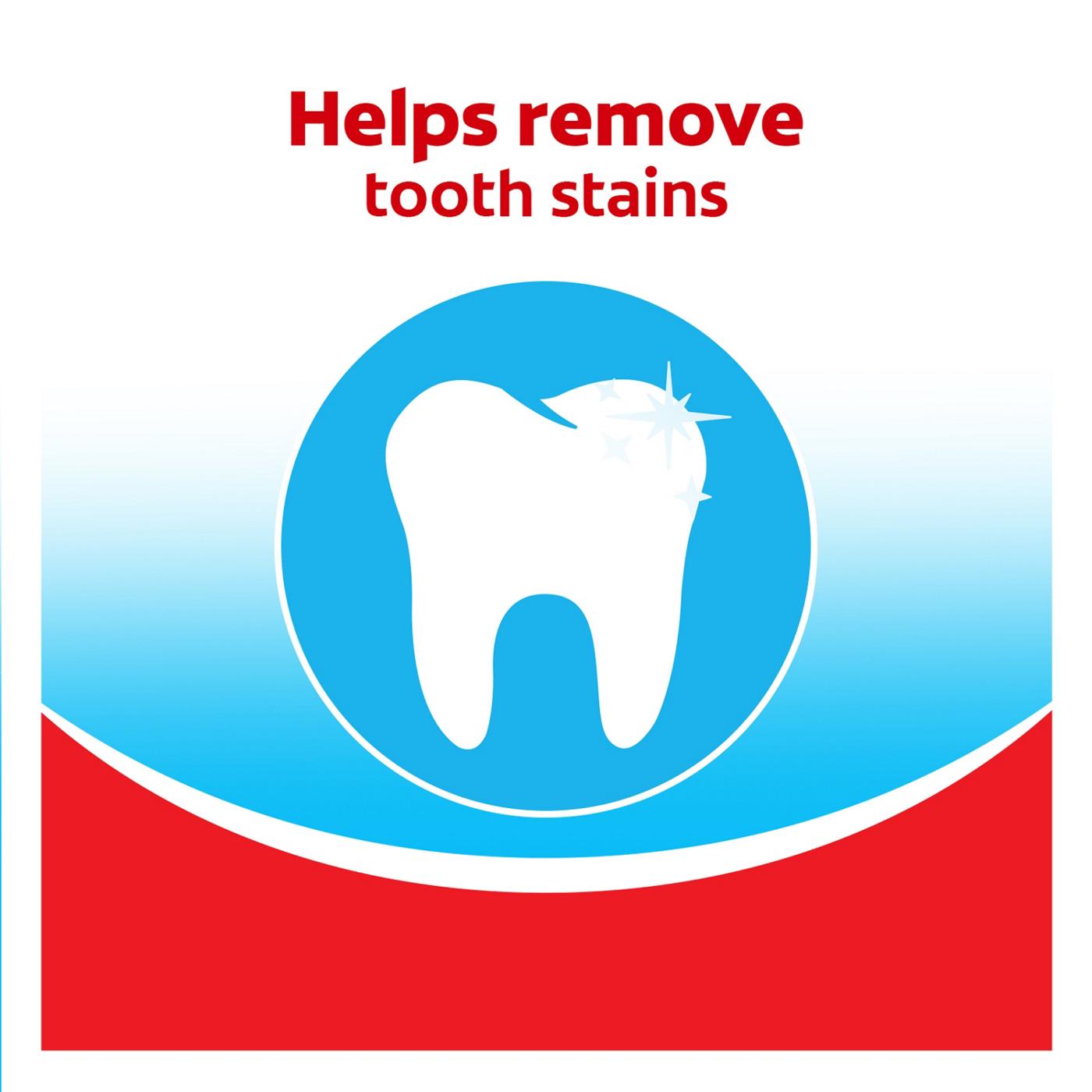 Colgate Extra Clean Toothbrushes - Medium; image 3 of 10