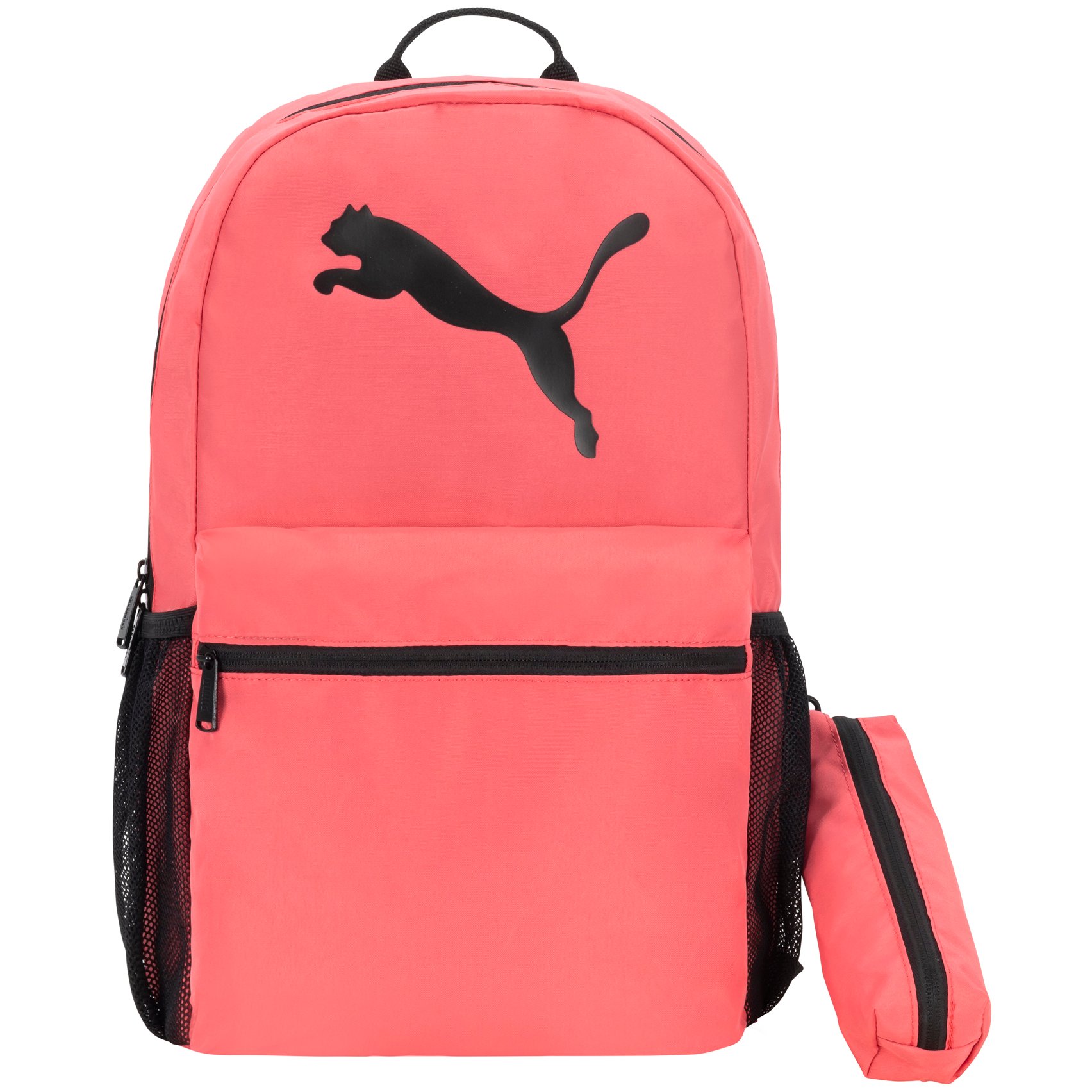 Puma evercat lifeline clearance backpack