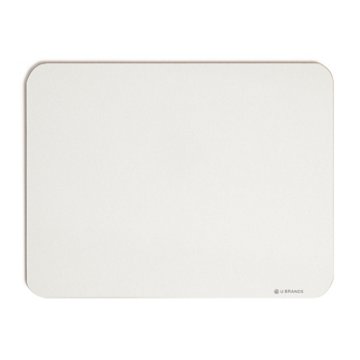 U Brands Practice Writing Dry Erase Board, 9" x 12"