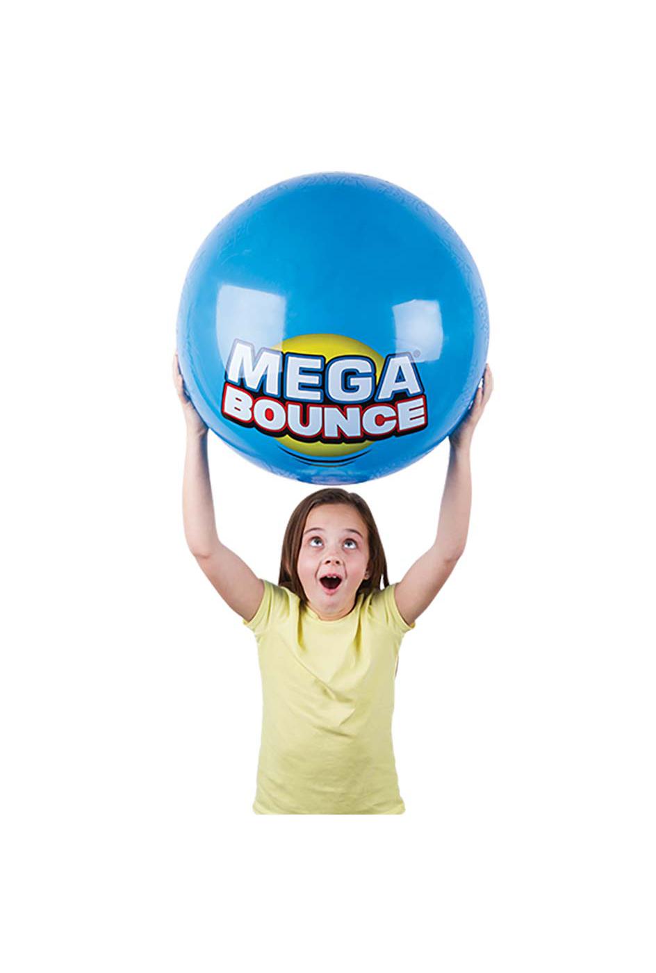 Duncan Mega Bounce Ball, Assorted; image 3 of 3