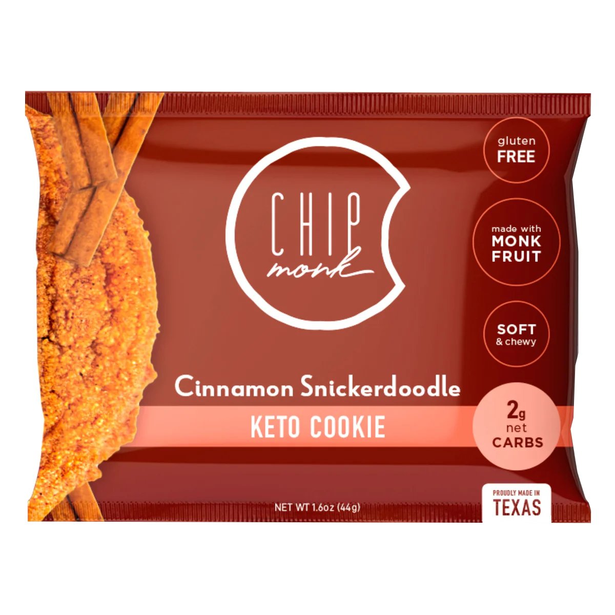 見本盤　CHOCOLATE PANIC OPEN SESAME Open Sesame! オープン・セサミ！ / Chocolate Panic