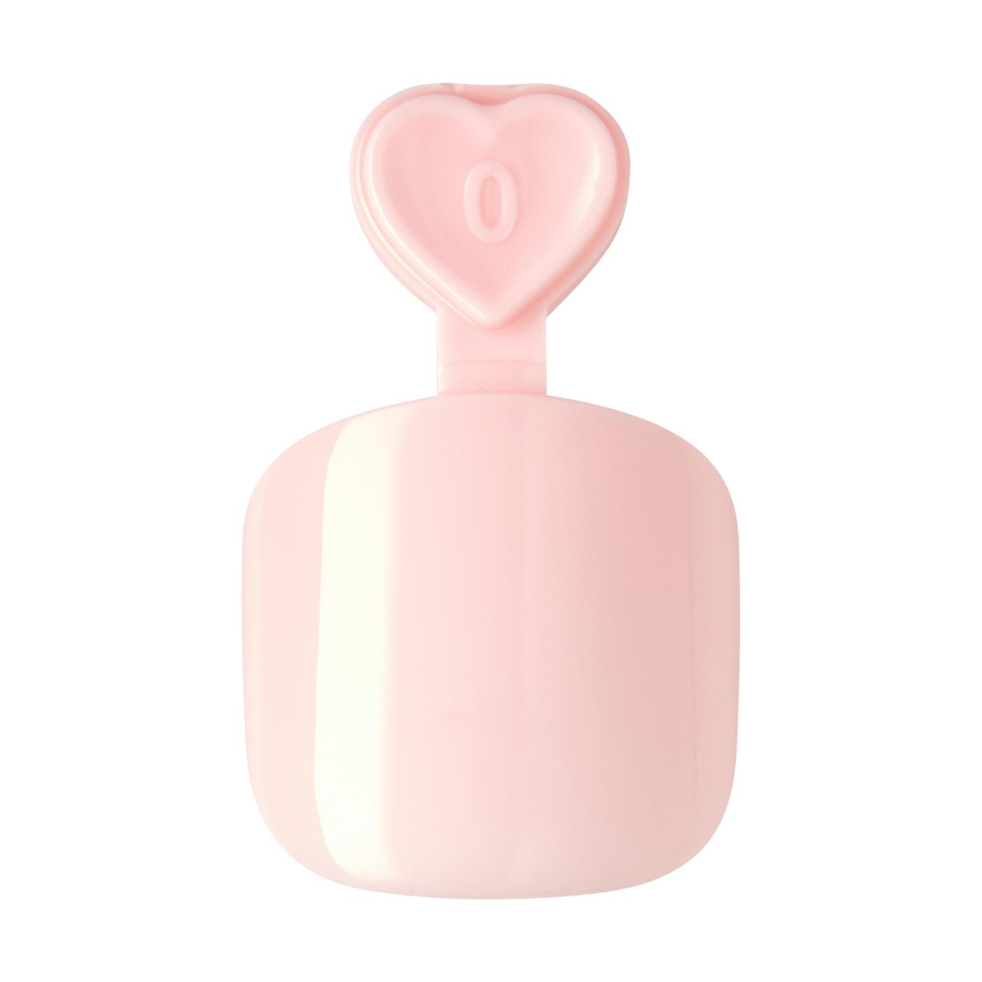 KISS imPRESS Mini Press-On Manicure Nail Artist Kit; image 4 of 8