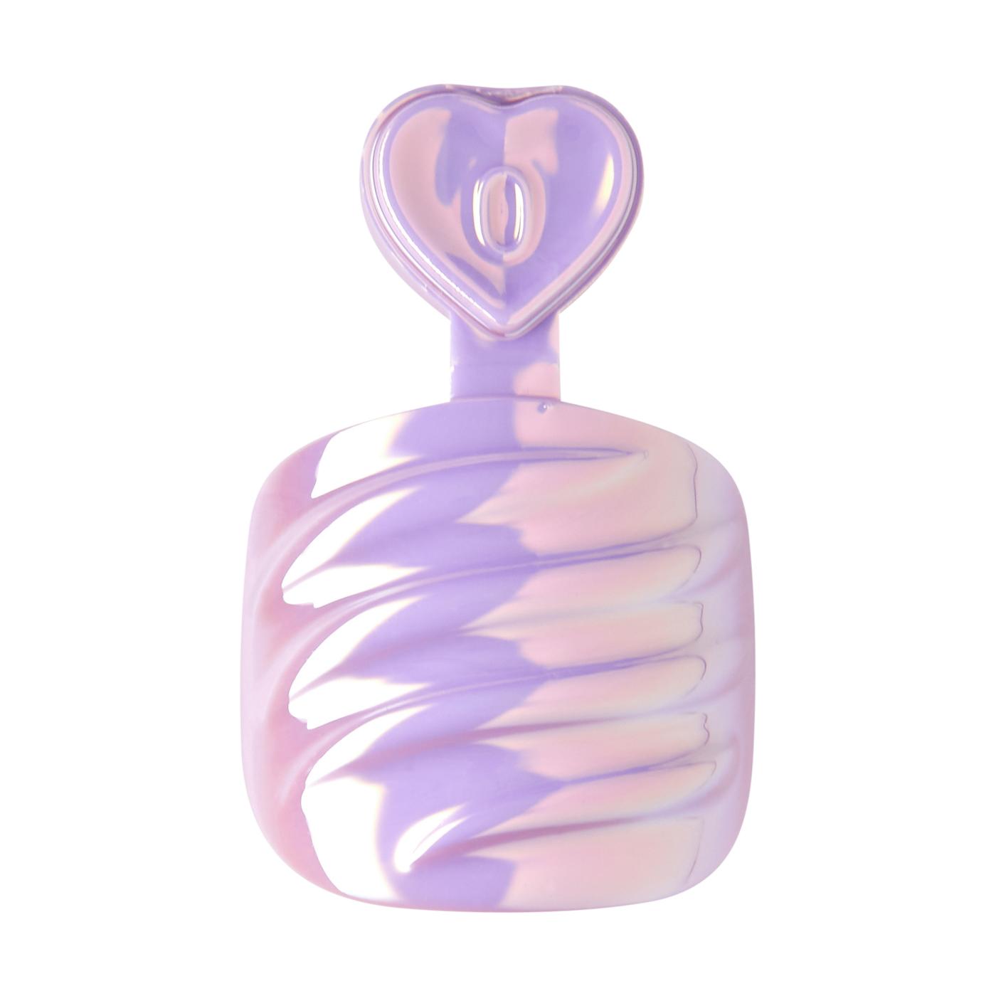 KISS imPRESS Mini Press-On Manicure Nail Artist Kit; image 7 of 8