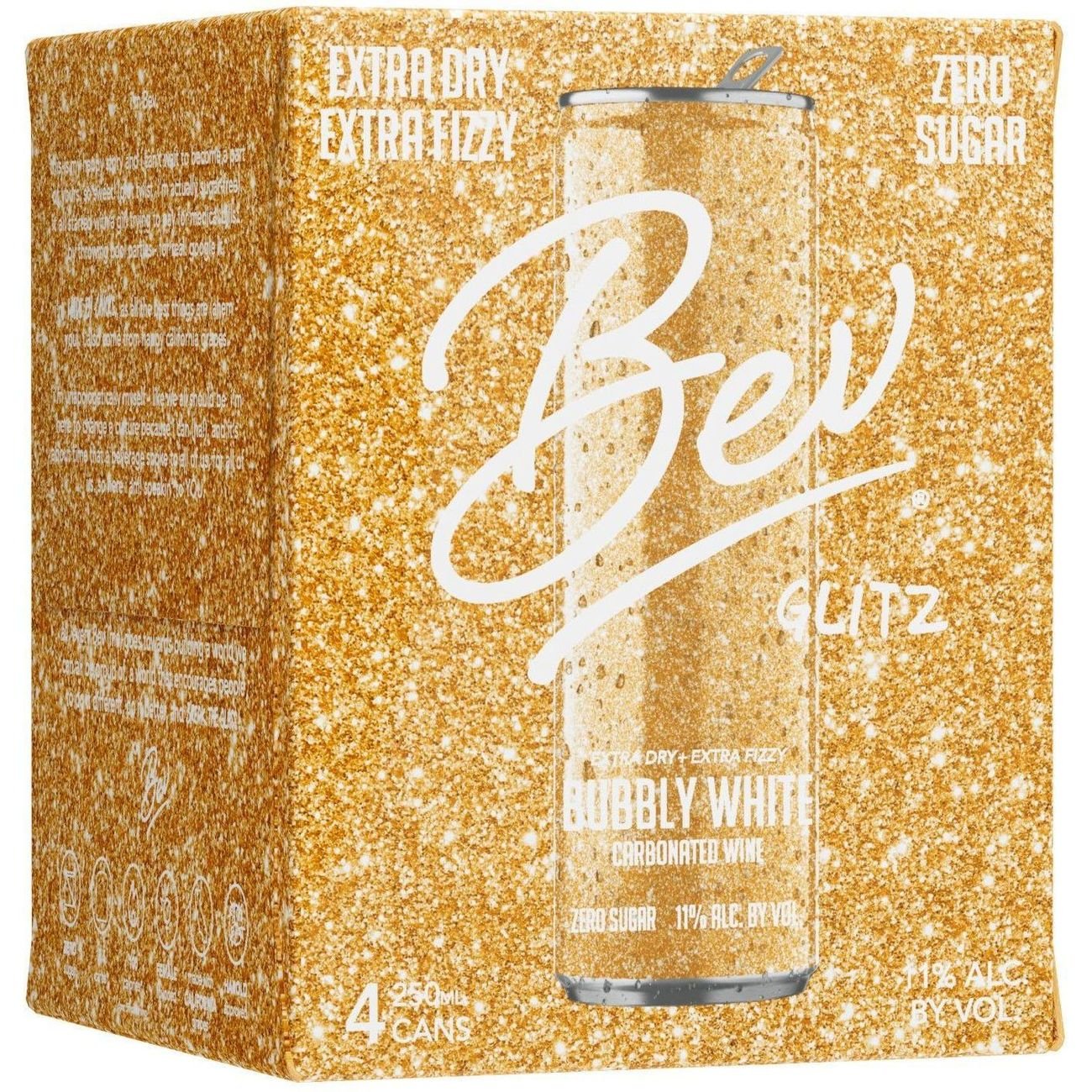 Bev Glitz - Shop Wine at H-E-B