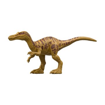 Jurassic World Minis Mystery Dinosaur Figure