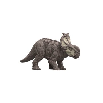 Jurassic World Minis Mystery Dinosaur Figure