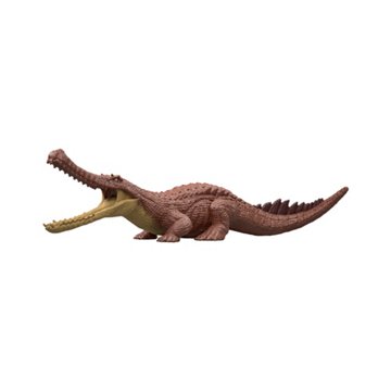 Jurassic World Minis Mystery Dinosaur Figure
