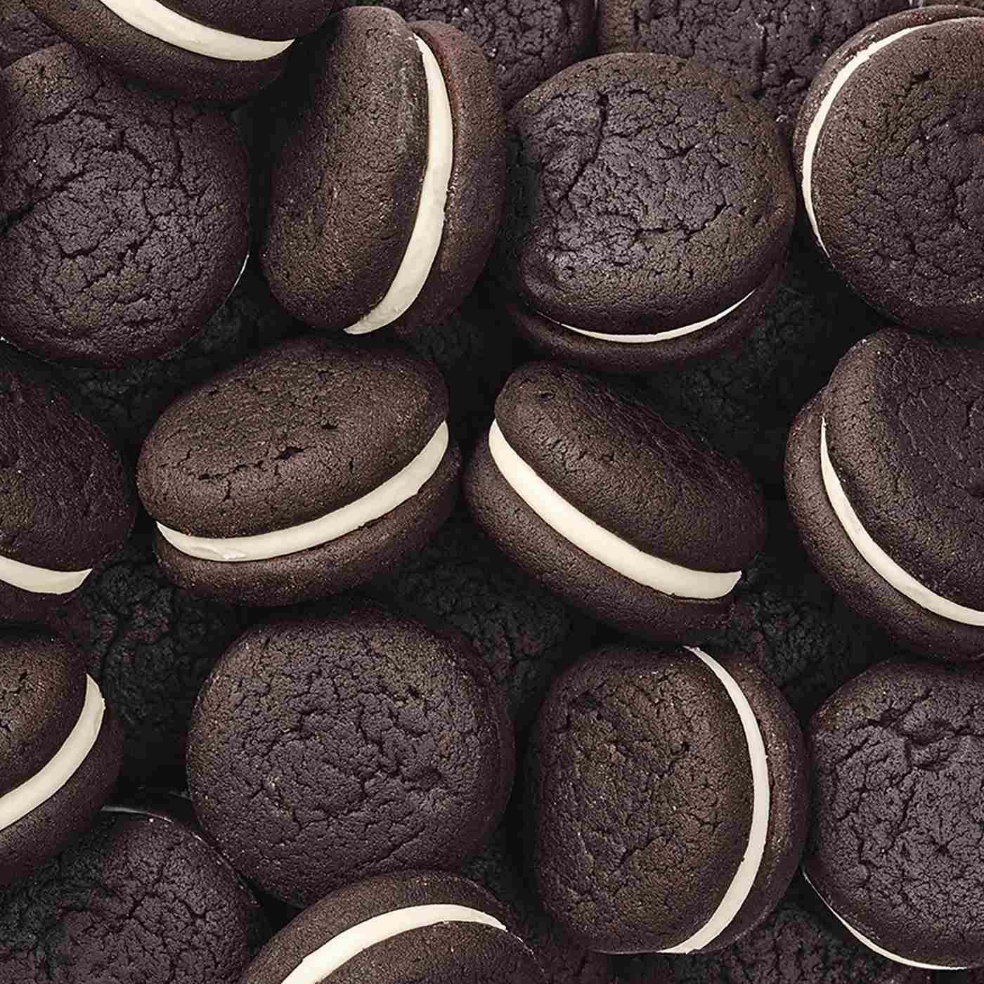 OREO Cakesters Soft Snack Cakes; image 5 of 10