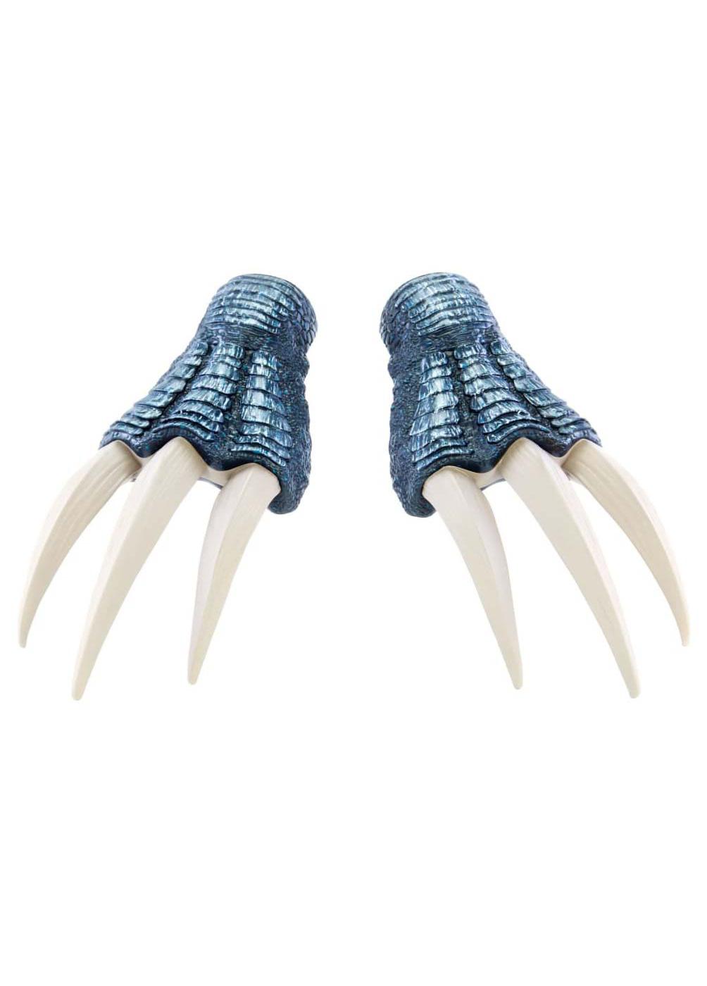 Jurassic World Dominion Therizinosaurus Claws; image 1 of 4