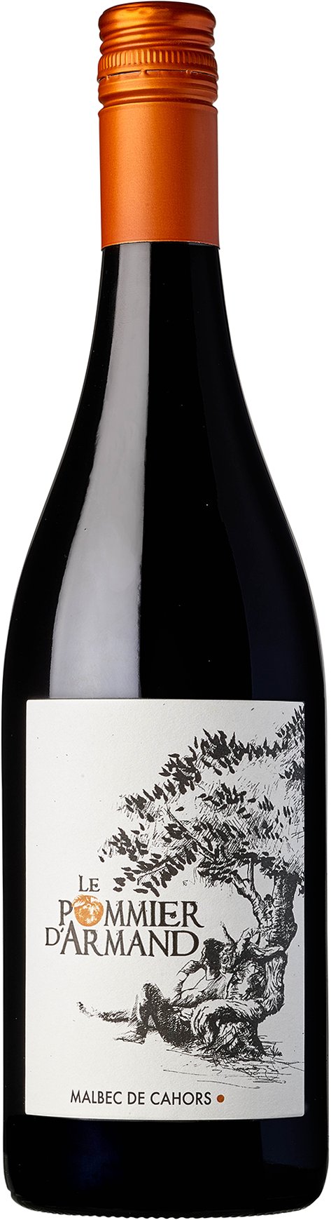 le-pommier-d-armand-malbec-de-cahors-750-ml-central-market-really