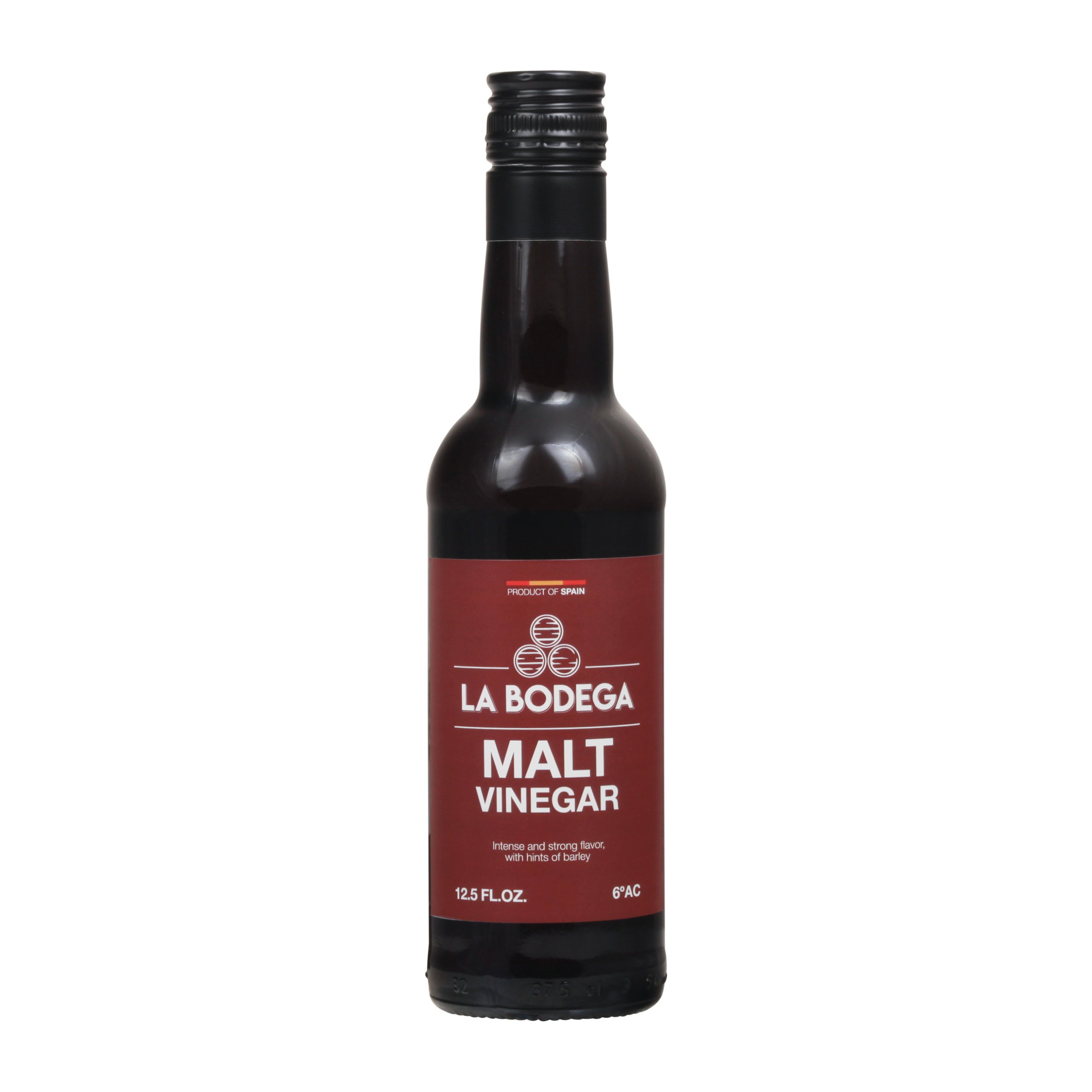 La Bodega Malt Vinegar Shop Vinegar & cooking wine at HEB