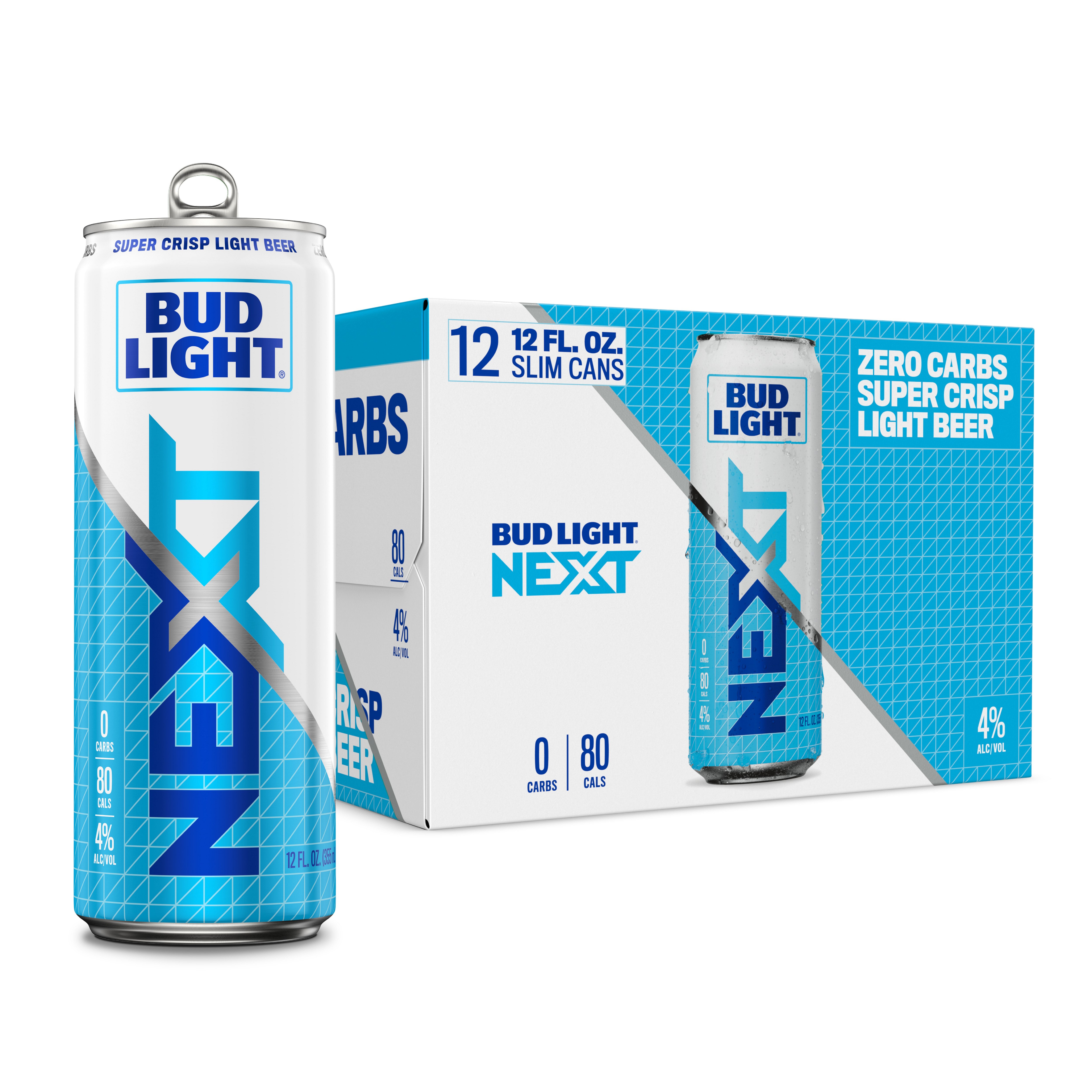 Bud Light 30Pk – White Horse Wine and Spirits