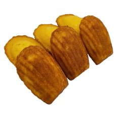 006168518-1?hei=233&wid=233&