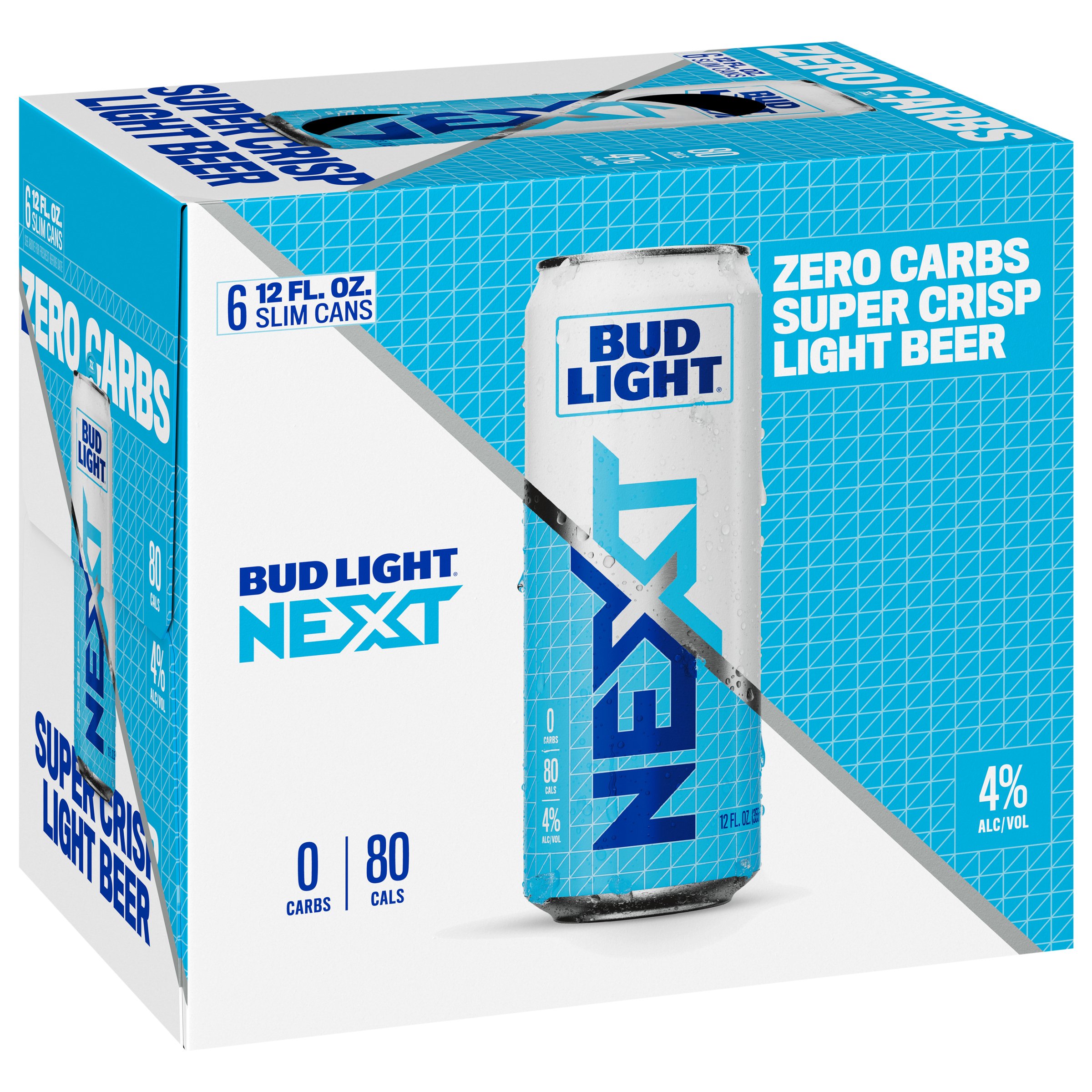 Carbs In Bud Light Beer Shelly Lighting