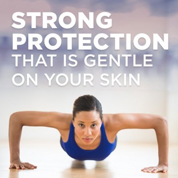 Band-Aid Sensitive Skin Bandages - Assorted Sizes