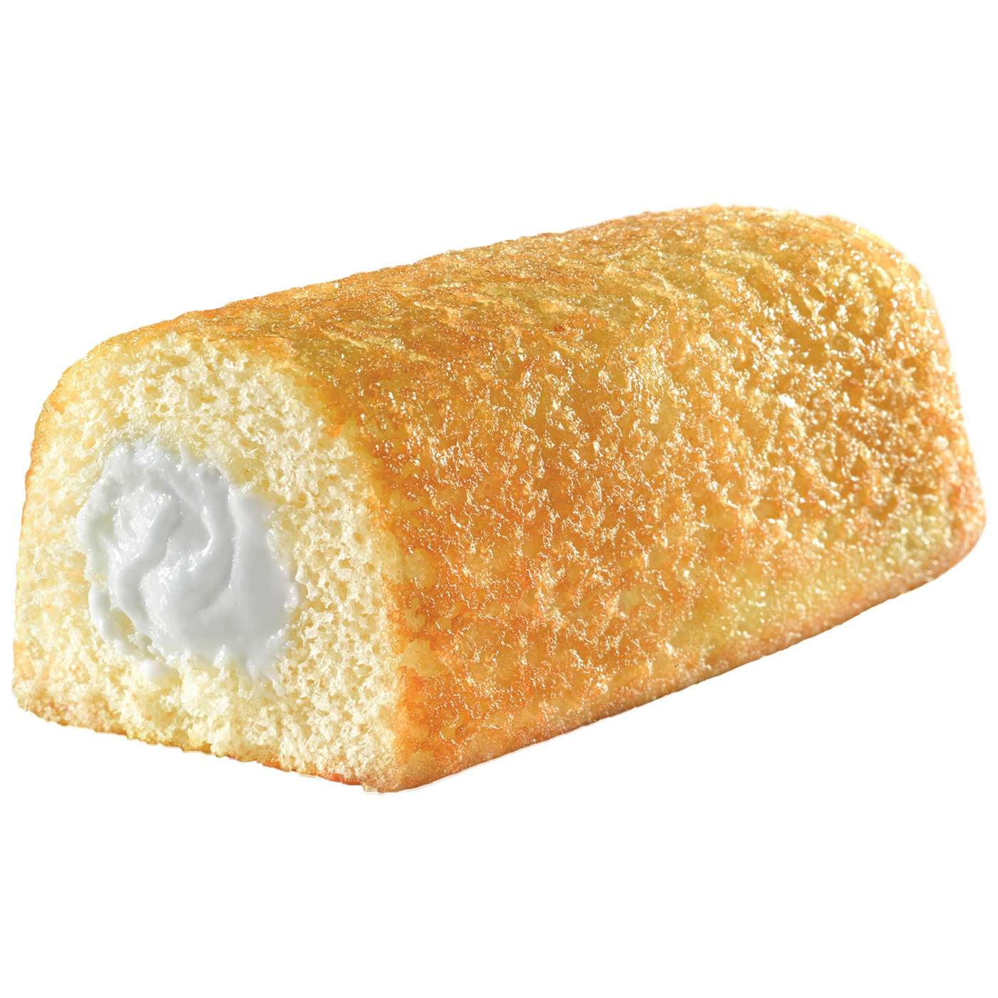 Hostess Twinkies Golden Sponge Cake - Family Pack; image 3 of 4