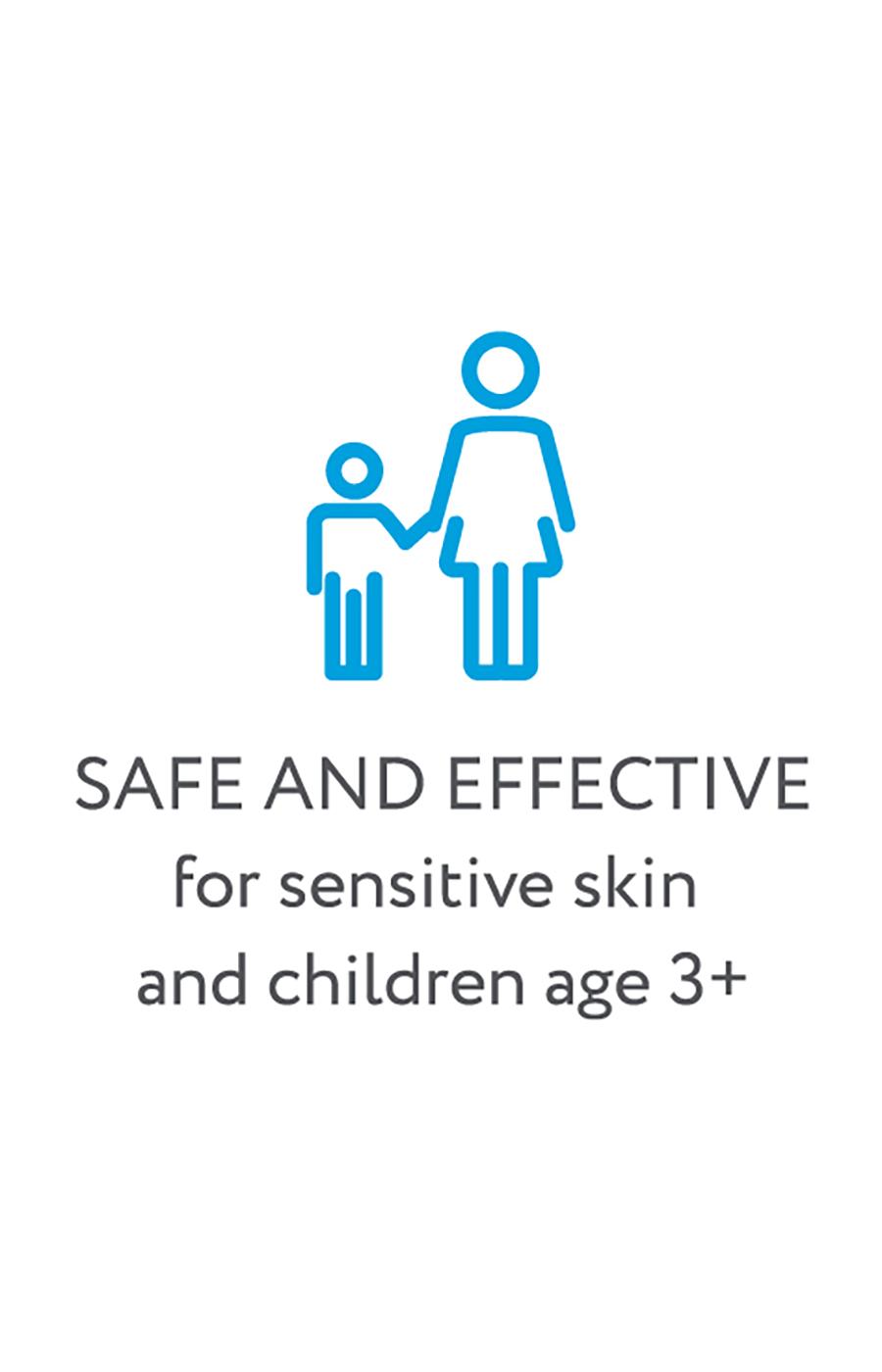 ScarAway Clear Silicone Scar Sheets; image 4 of 4