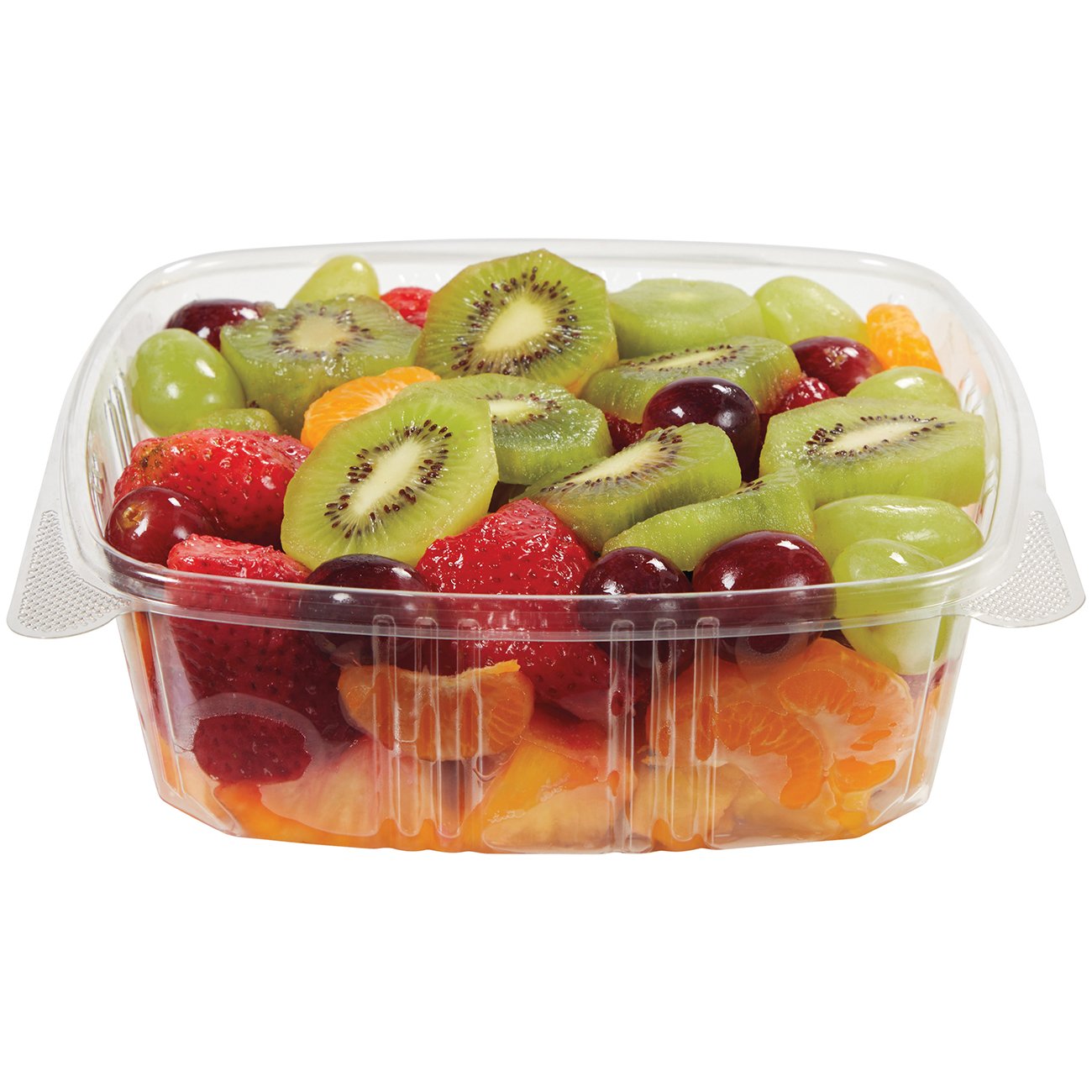 Publix Small Tropical Fruit Salad Bowl