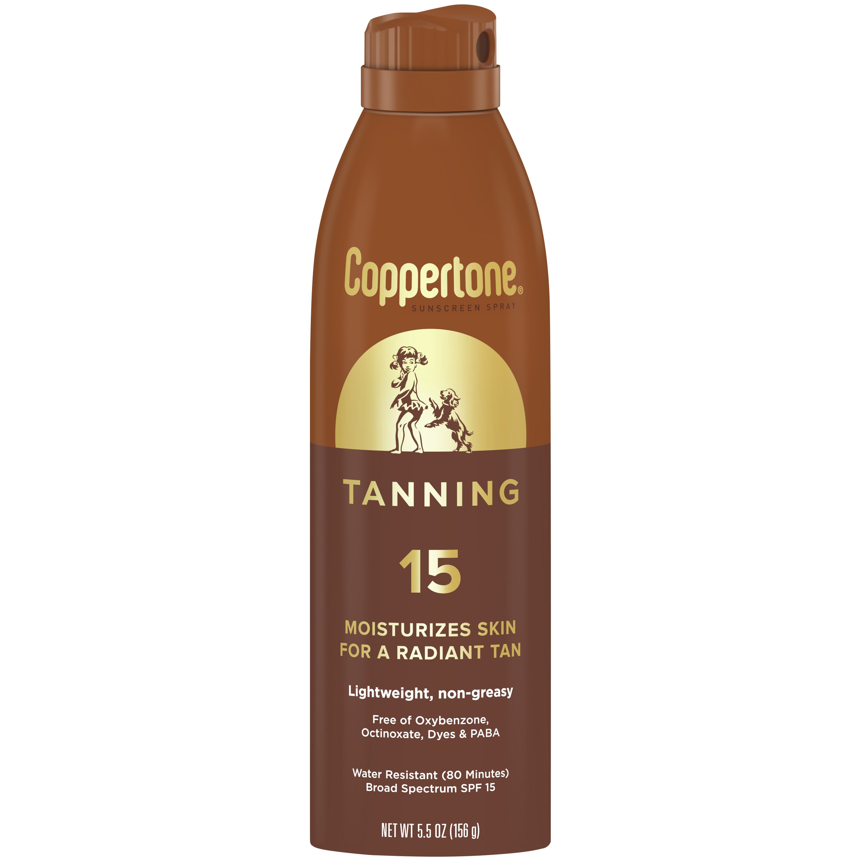 日焼け止め Coppertone Tanning Water SPF4 200ml Amazon.co.jp: COPATONE SPF4 Tanning Water, Clean Sunburn