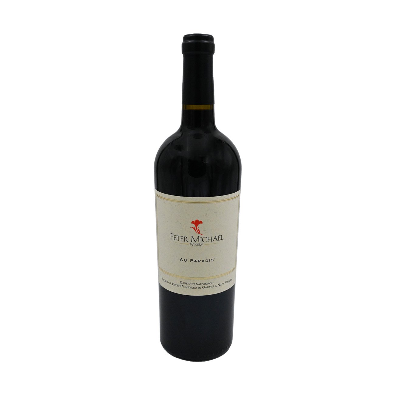 peter-michael-winery-au-paradis-cabernet-sauvignon-shop-wine-at-h-e-b