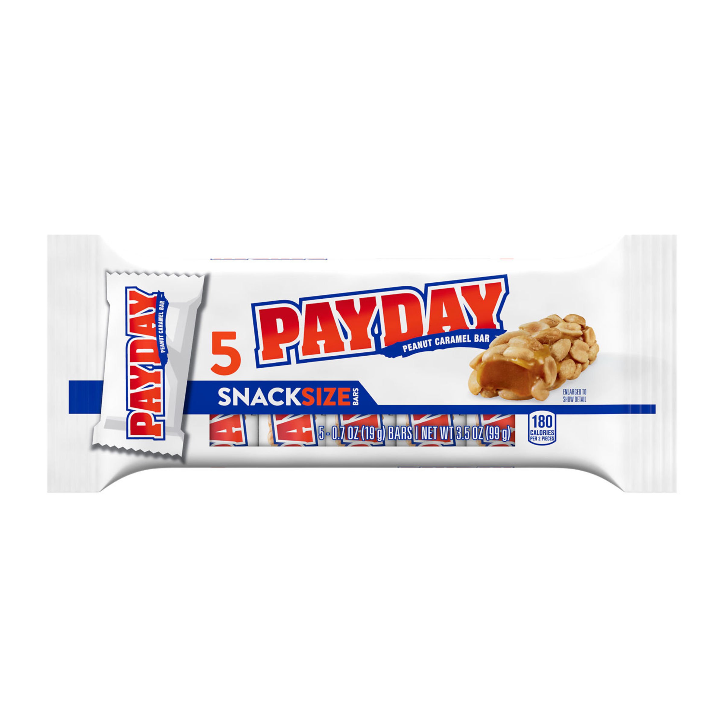 payday-peanut-and-caramel-snack-size-candy-bars-shop-candy-at-h-e-b