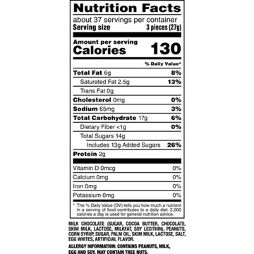 Snickers Minis Chocolate Candy Bars - Party Size