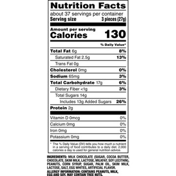 Snickers Minis Chocolate Candy Bars - Party Size
