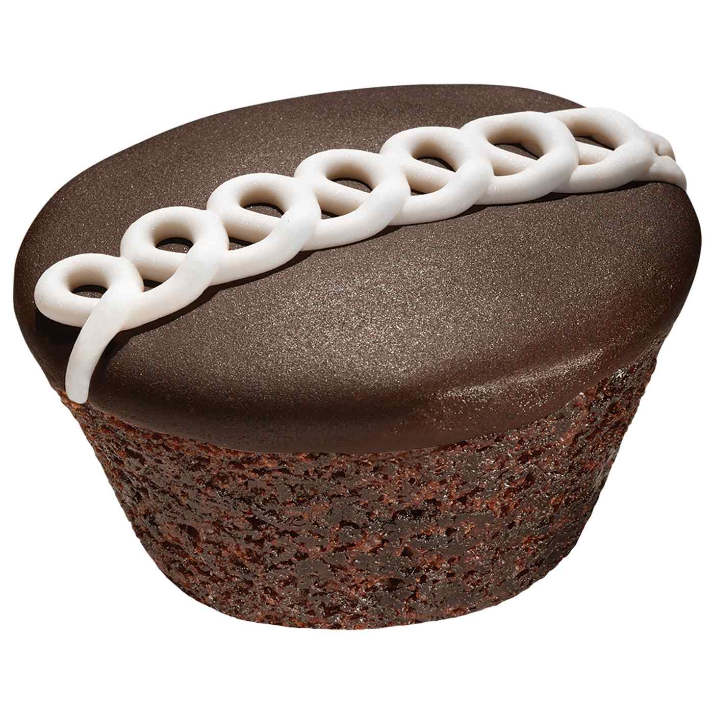 Hostess Chocolate Cupcakes - Family Pack; image 4 of 4
