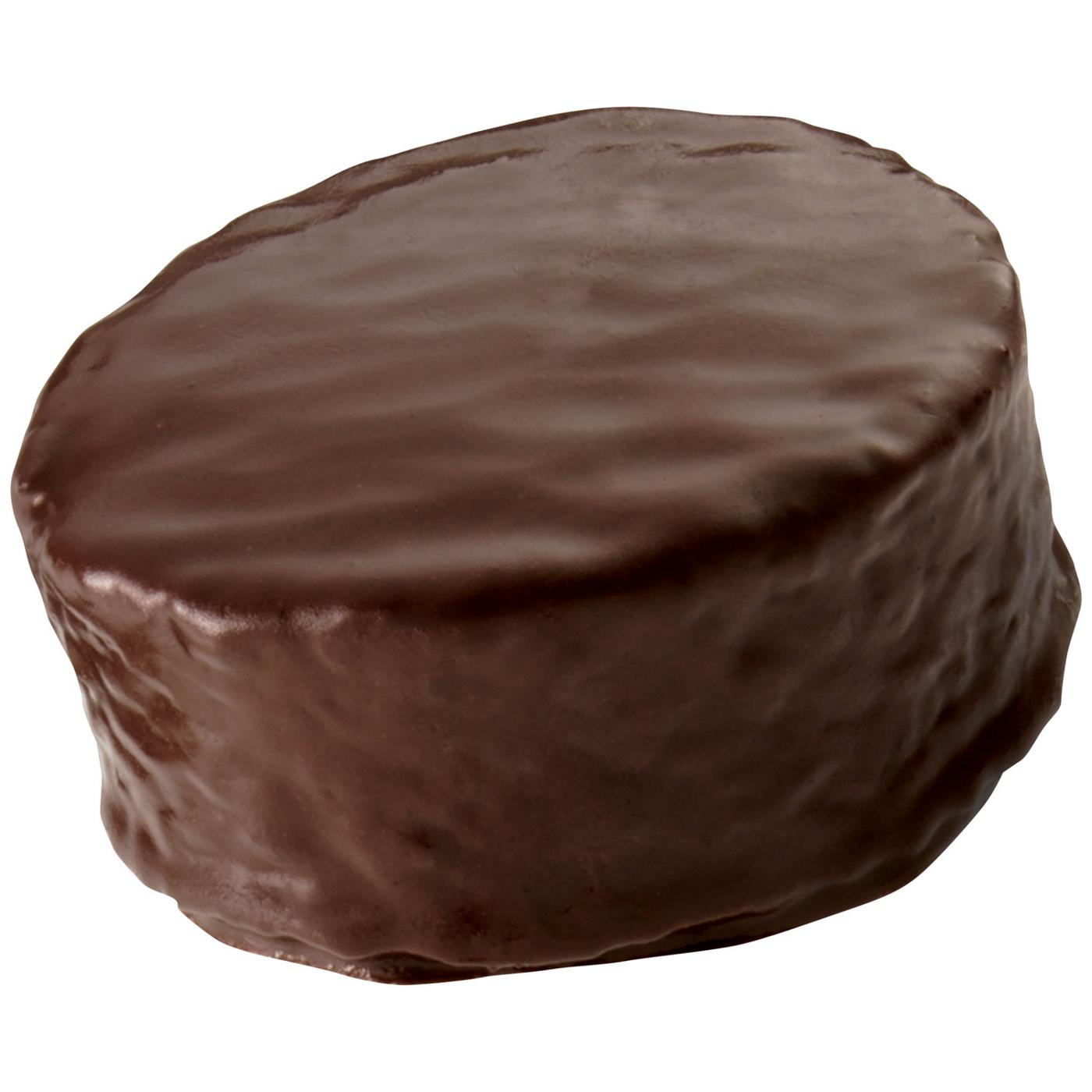 Hostess Ding Dongs Family Pack; image 2 of 7