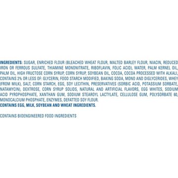 Hostess Ding Dongs Chocolate Snack Cakes - Family Pack, 16 ct